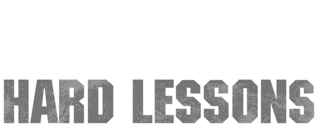 Hard Lessons logo