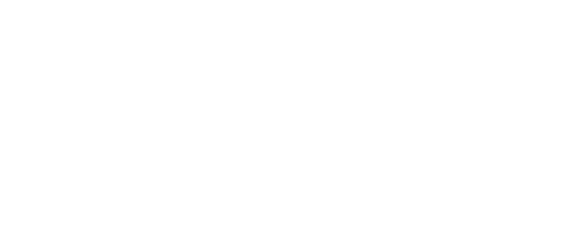 Jerry Maguire logo