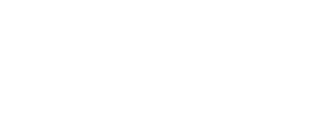 Jerry Maguire logo