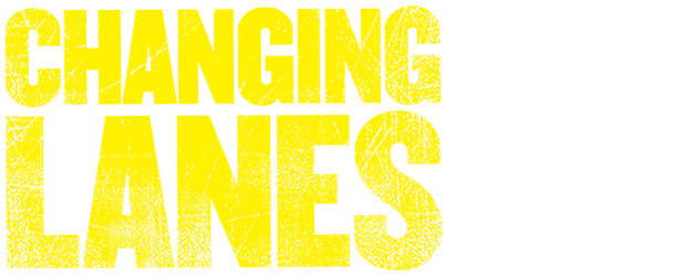 Changing Lanes logo