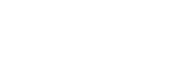 Nine Queens logo