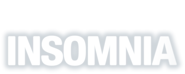 Insomnia logo