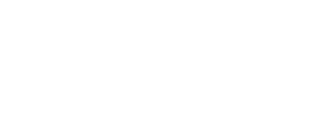 The Sum of All Fears logo