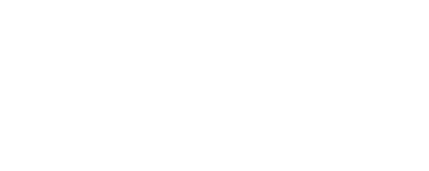 The Sum of All Fears logo