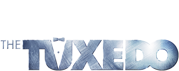 The Tuxedo logo