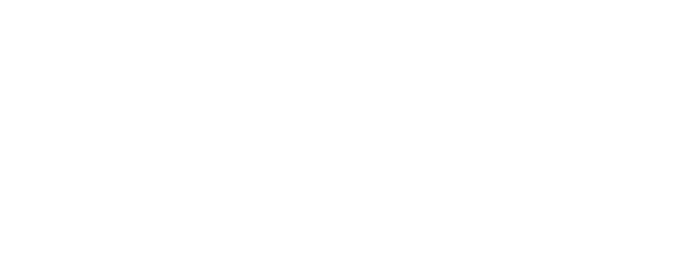 Minority Report logo