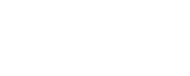 Place Vendôme logo