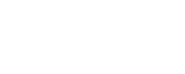 Friend logo