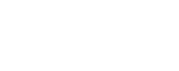 Friend logo