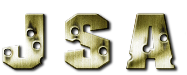Joint Security Area logo