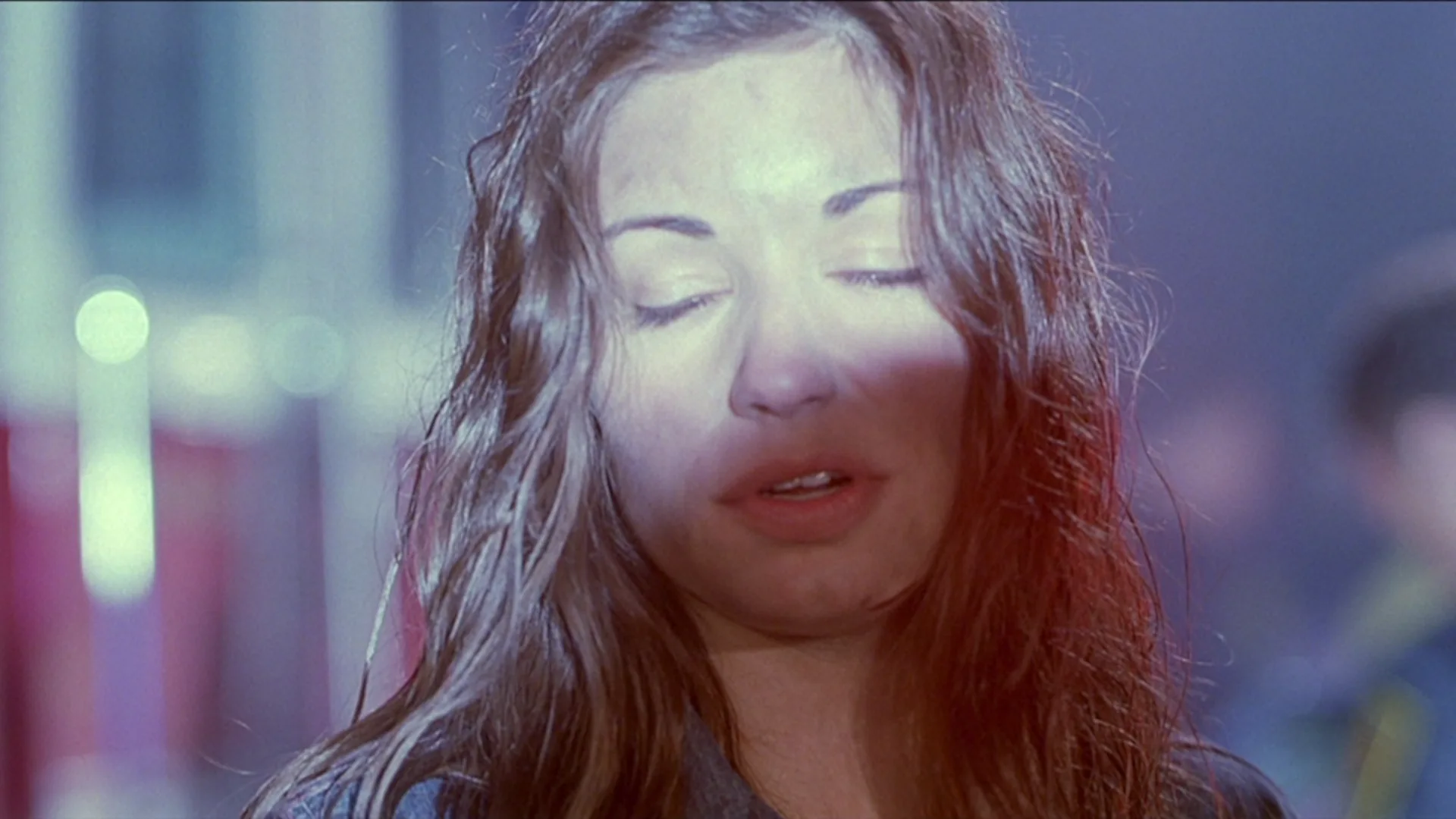 Halloween: Resurrection