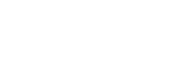 K-19: The Widowmaker logo