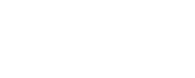 K-19: The Widowmaker logo