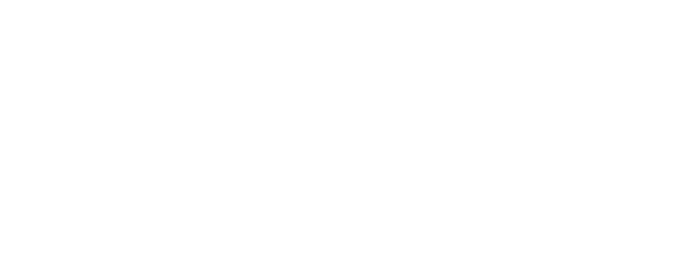 Simone logo
