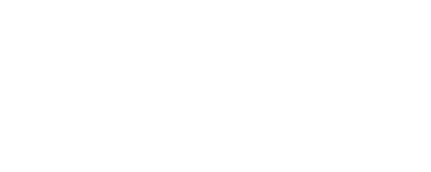 Spirited Away logo
