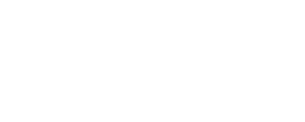 Spirited Away logo