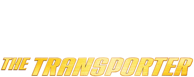The Transporter logo