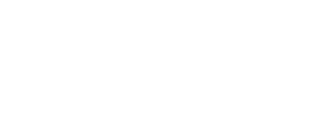 Sweet Home Alabama logo