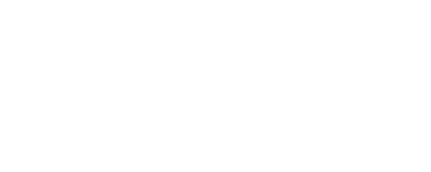 Inner Senses logo