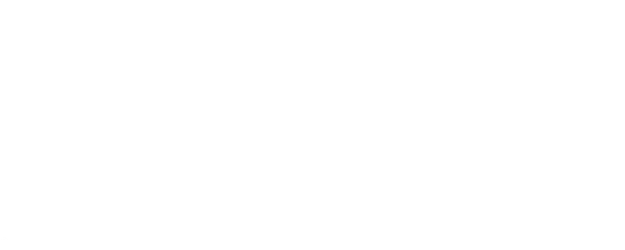 July Rhapsody logo