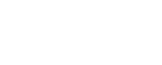 Cats Don't Dance logo