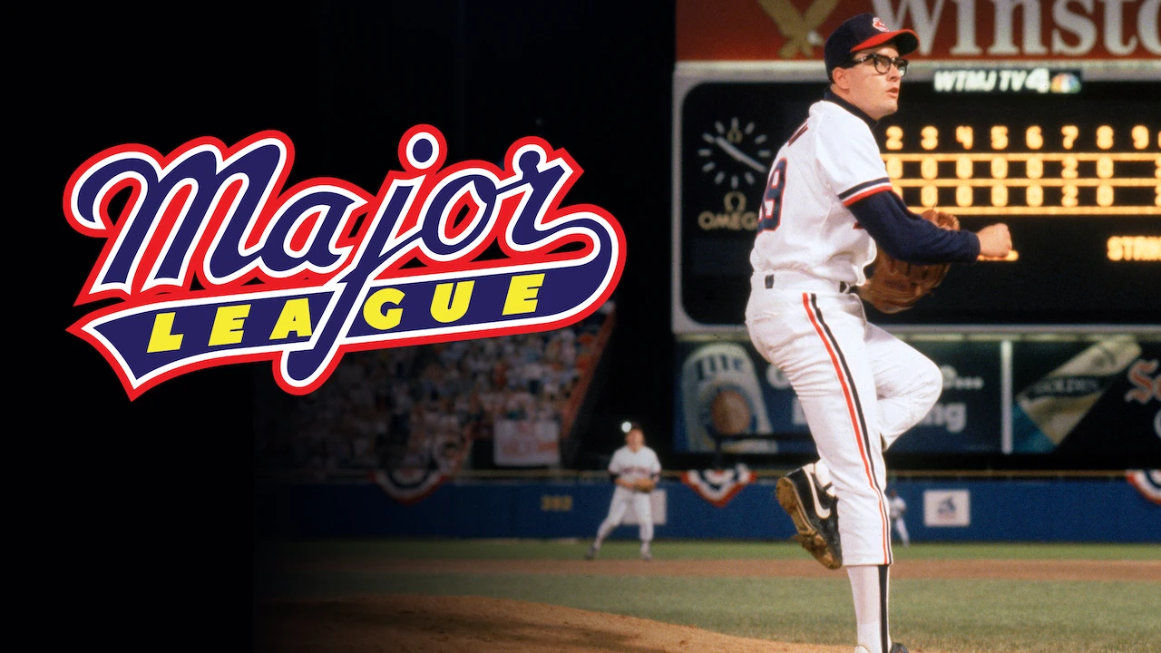 Major League