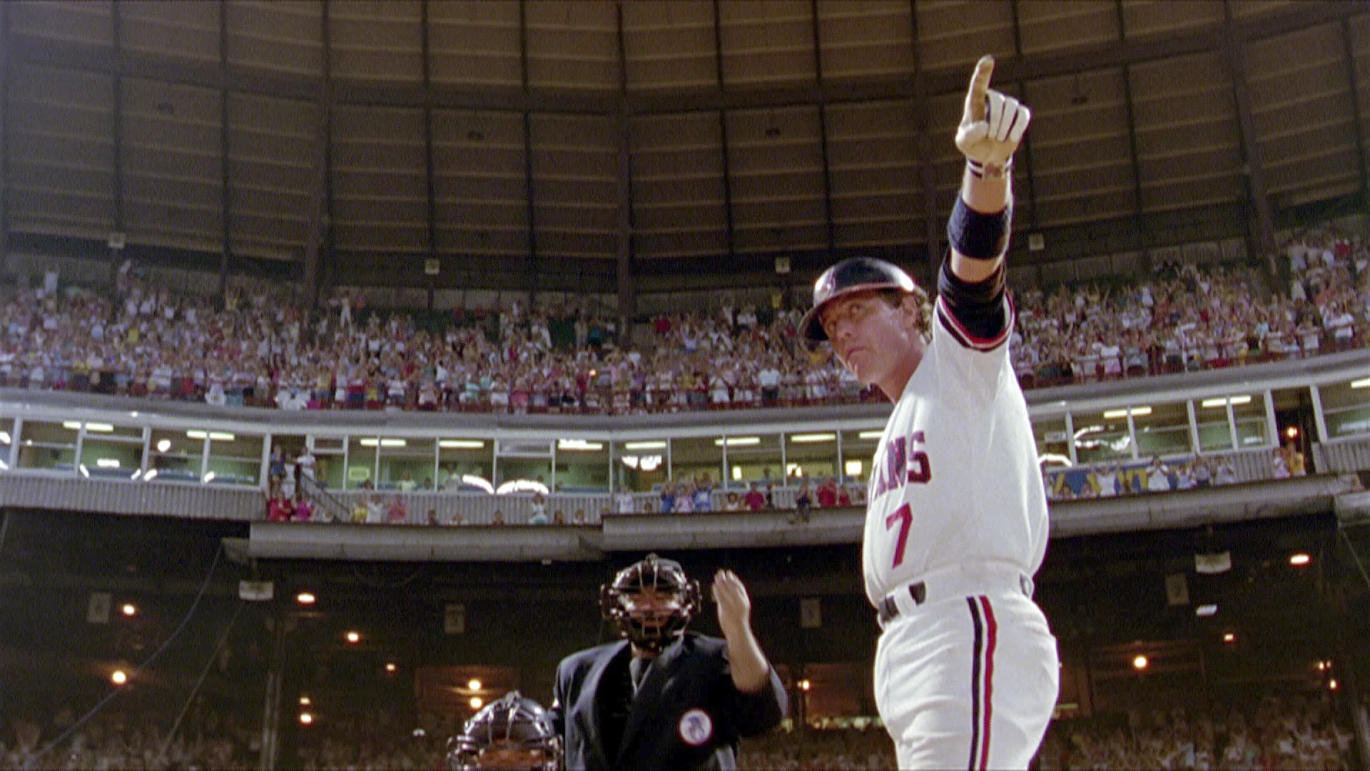 Major League