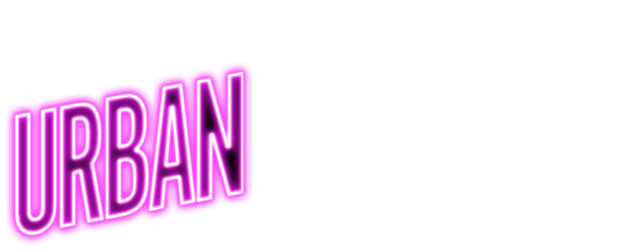 Urban Cowboy logo
