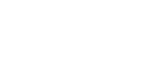 A Better Tomorrow logo
