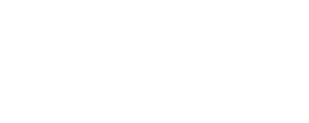 A Better Tomorrow logo
