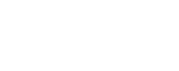 A Better Tomorrow II logo