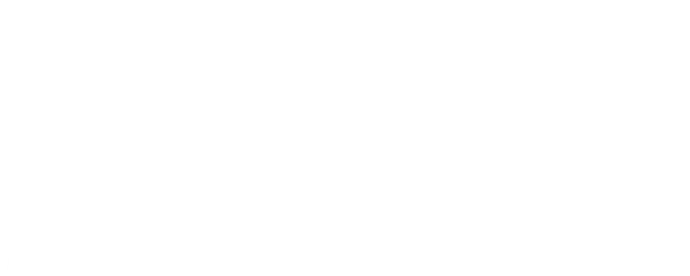 A Better Tomorrow II logo