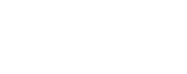 Agatha Christie's Endless Night logo