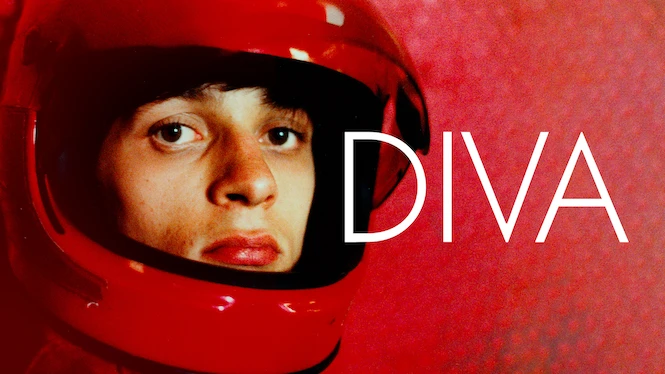 Diva