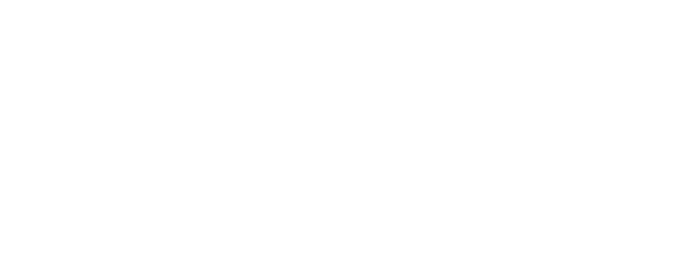 Diva logo