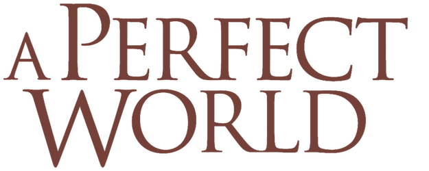 A Perfect World logo