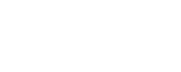 The Italian Job logo