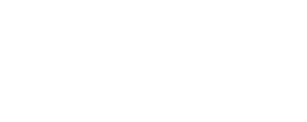 The Italian Job logo