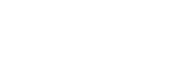 Derailed logo