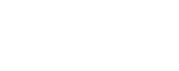 The End of Evangelion logo