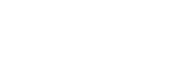 The End of Evangelion logo