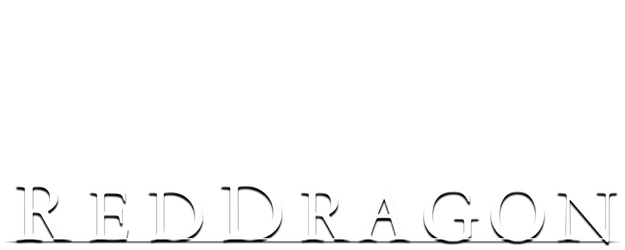 Red Dragon logo