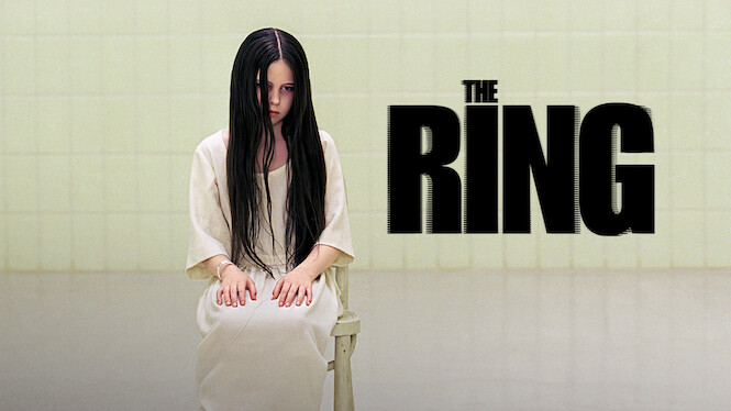 The Ring