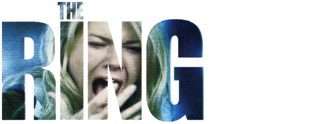 The Ring logo