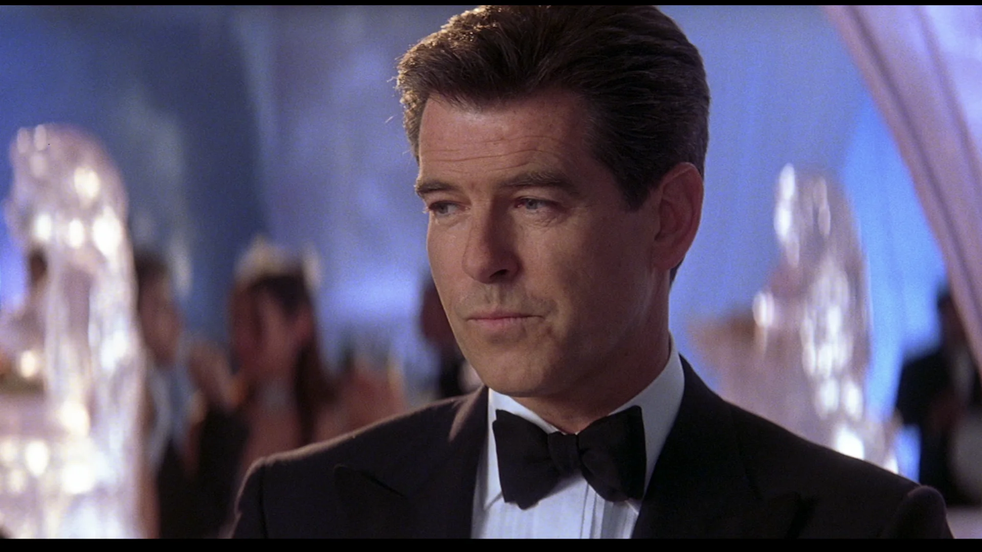 Die Another Day