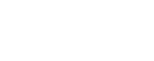 Die Another Day logo