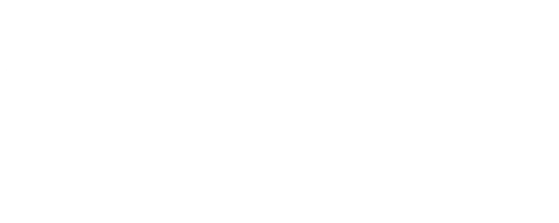 Carnage logo