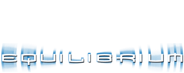 Equilibrium logo