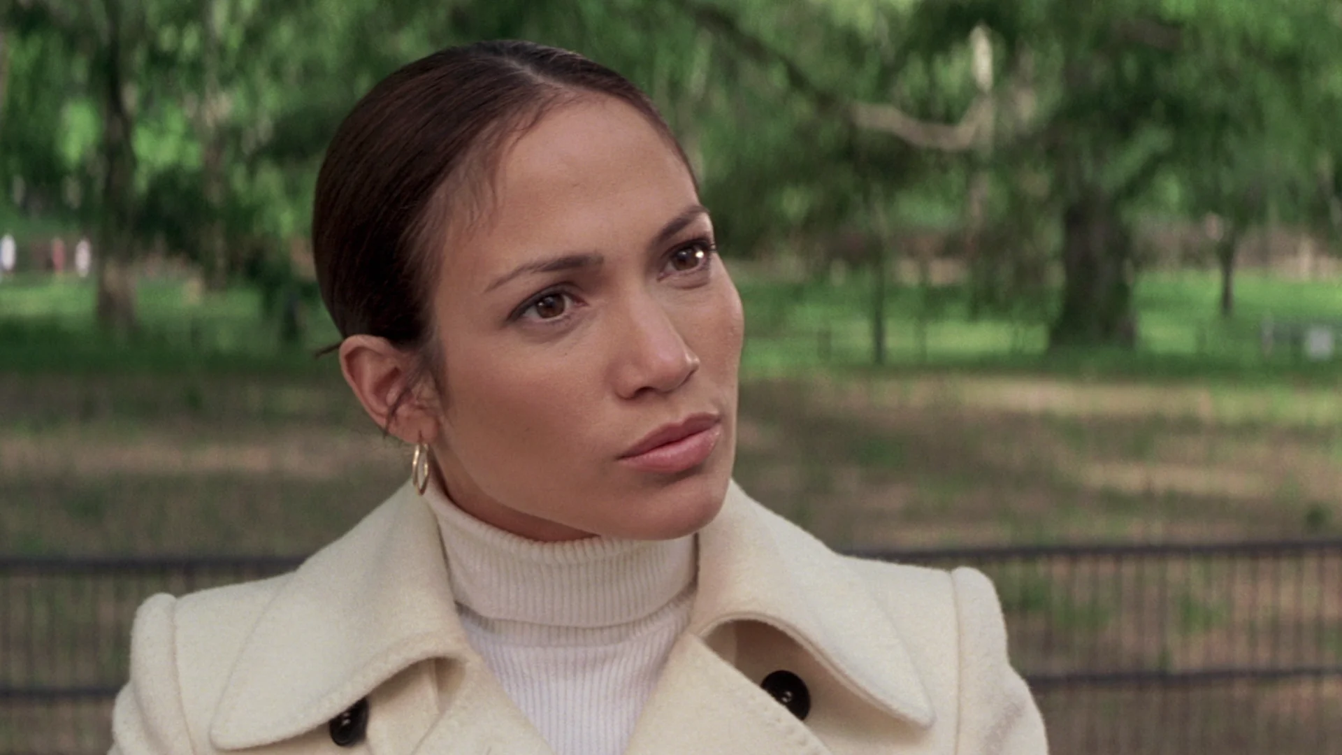 Maid in Manhattan