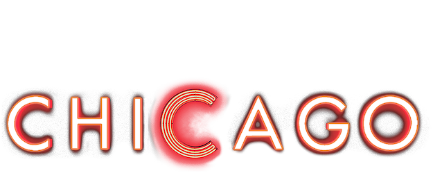 Chicago logo